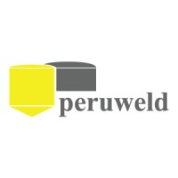 Logo PERUWELD