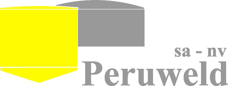 PERUWELD