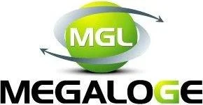 organisme-ia7ikr1rm6t2s09j97r0ae8fg2-1360818678-logo.jpg