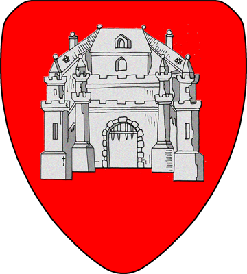 organisme-sg3lu26ispslrjr4r2aj3m3bd0-1365666802-armoiries-beaumont.png
