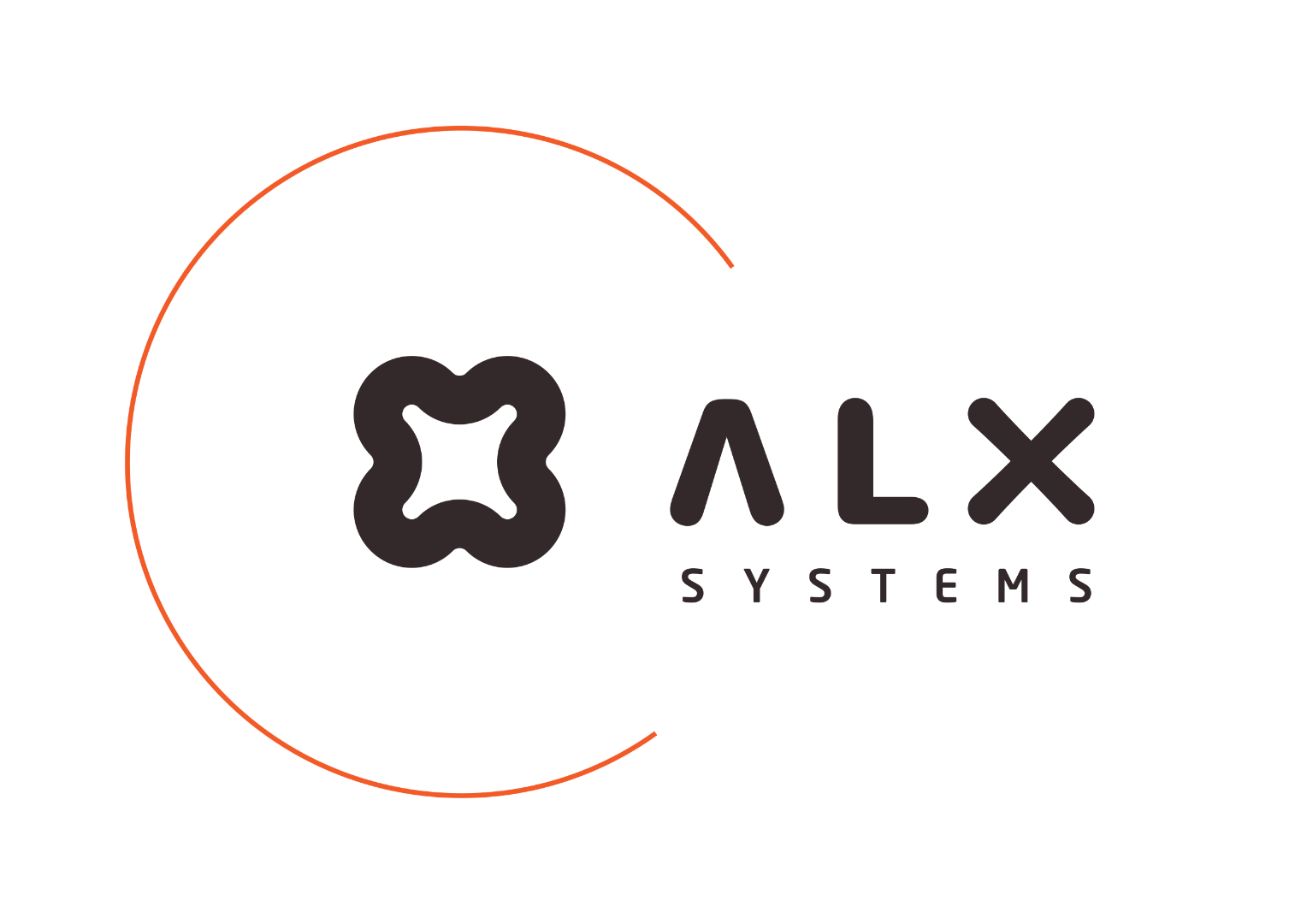 ALX Systems