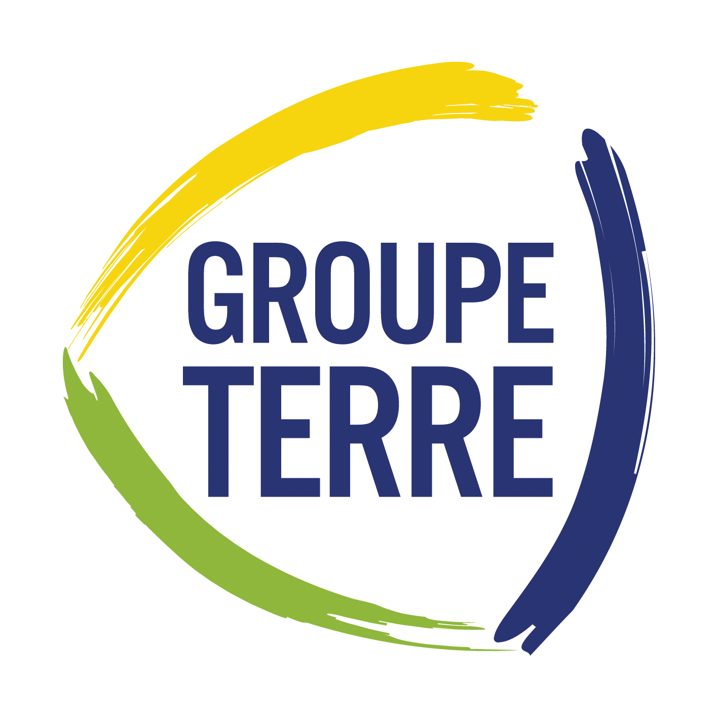Groupe Terre
