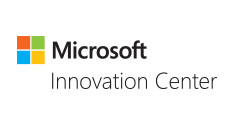Ma classe numérique avec Office 365 Wavre's banner
