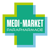 Logo Medi-Market