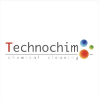 Logo TECHNOCHIM