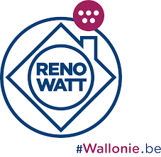 renowatt-wallonia asset image