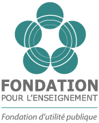 Symposium écoles-entreprises's banner