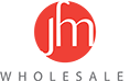 jm-wholesale.png
