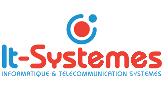 it-systemes.png