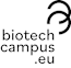 European Biotech Campus's logo