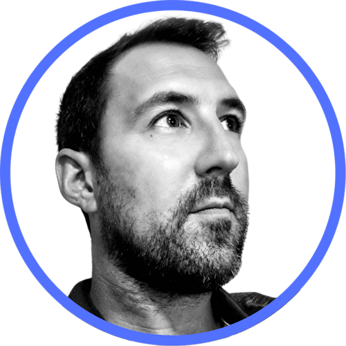 sebastien-place.png