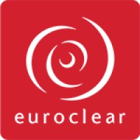 Logo Eroclear 