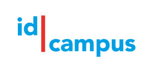 Logo idcampus