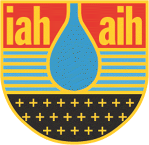 Logo CBH