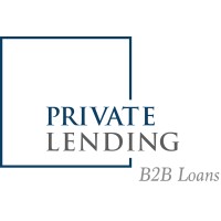 Logo PrivateLending