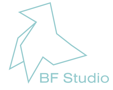 BF Studio