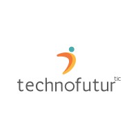 Logo Technofutur TIC