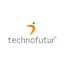 Technofutur TIC 's logo