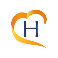 Hyloris logo