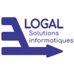 Logo Logal 