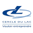 Cercle du Lac's logo