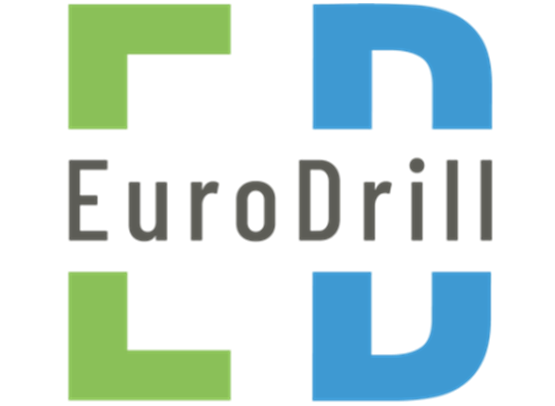 EURODRILL