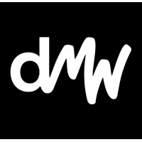 dreamwall logo