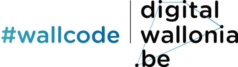 Animation "Des Métiers au Bout des Doigts" en partenariat avec l’IBEFE Namur (1)'s banner