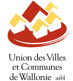 logo-union-des-villes-et-communes-de-wallonie.png