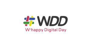 W'happy Digital Day | DigitalWallonia.be