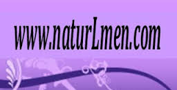 Logo NaturLmen