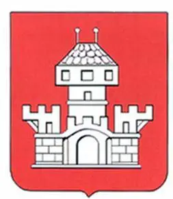organisme-cn08albntj2ulij1ebcf6q9786-1364889043-braives-dt2.jpg