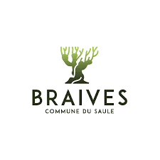 Logo Commune de Braives