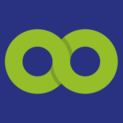 Logo Aproove
