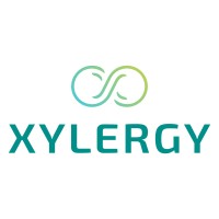 Logo Xylergy