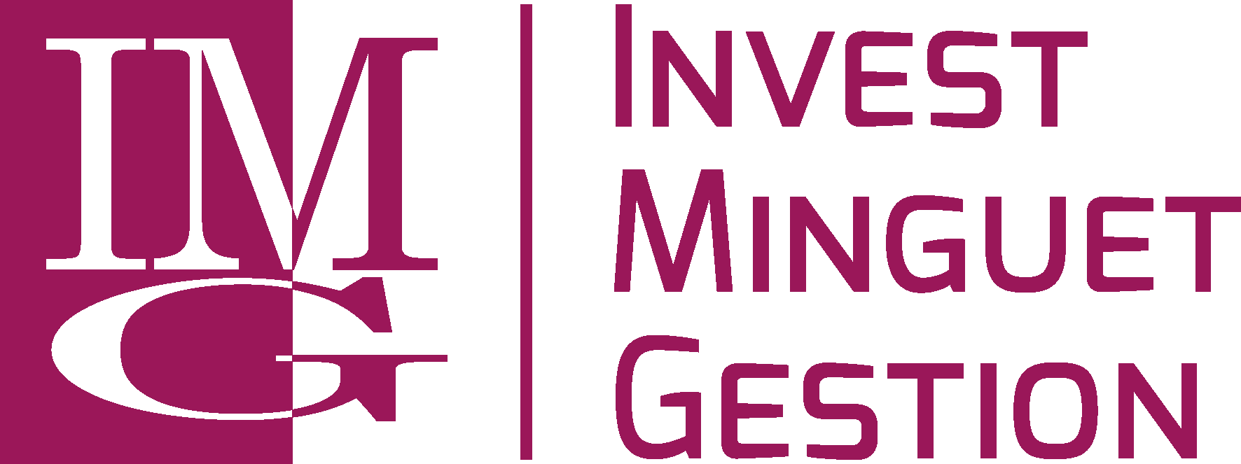 Invest Minguet Gestion