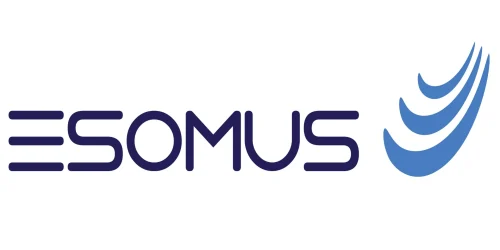 cropped-logo-esomus-2017-1.jpg