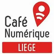 Café numérique : le père Noël est-il un geek belge?'s banner