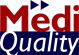 Logo MediQuality