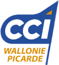 cci-wapi-logo.png