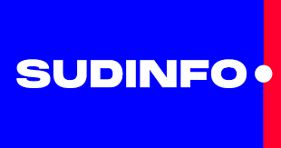 Logo Sudinfo