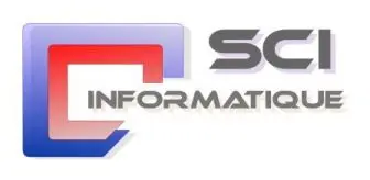 organisme-1360779481-12048.jpg