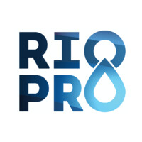 Logo Riopro