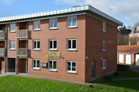 ASBL Régie des Quartiers de la Dyle