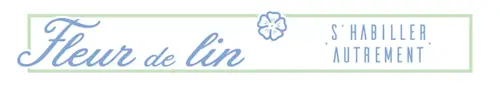 fleur-de-lin.webp