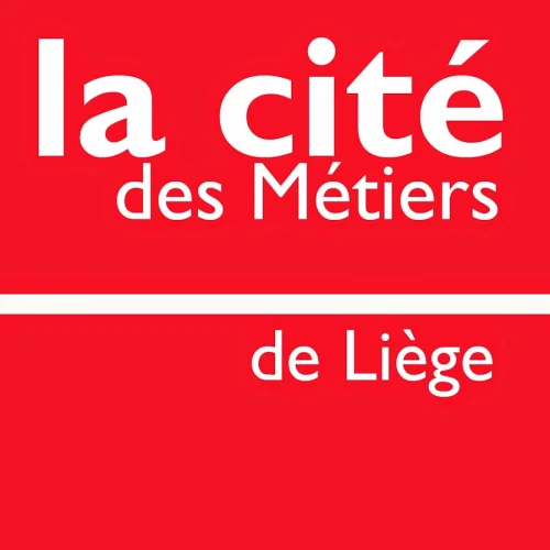 La Cité des Métiers de Liège