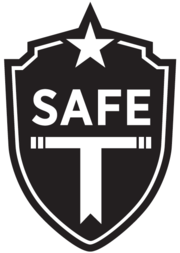 safe-t.png