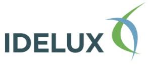 Logo IDELUX Développement