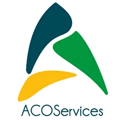 acoservices.jpg