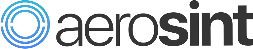 Logo Aerosint